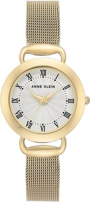 Anne Klein 3806SVGB