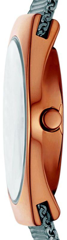 Skagen GRENEN SKW3050
