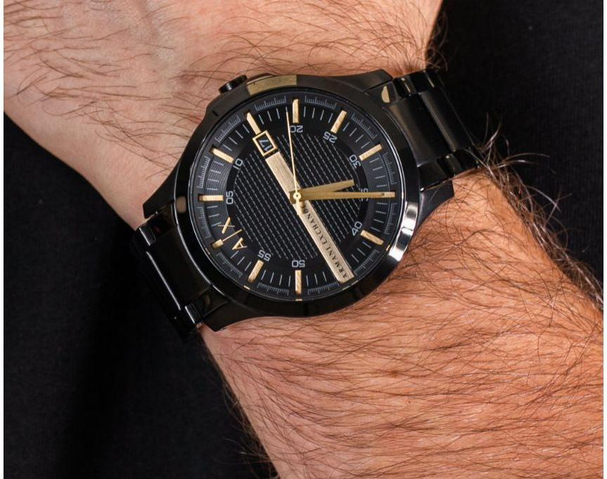Armani Exchange AX2413