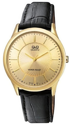 Q&Q Q948J100Y