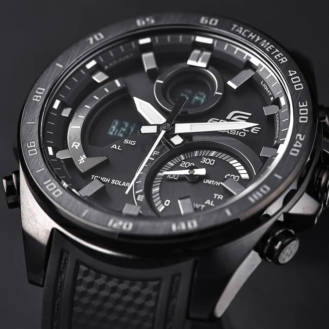 Casio ECB-900PB-1A