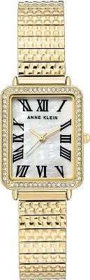 Anne Klein 3802MPGB