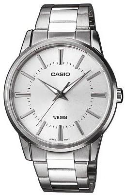 Casio LTP-1303D-7A