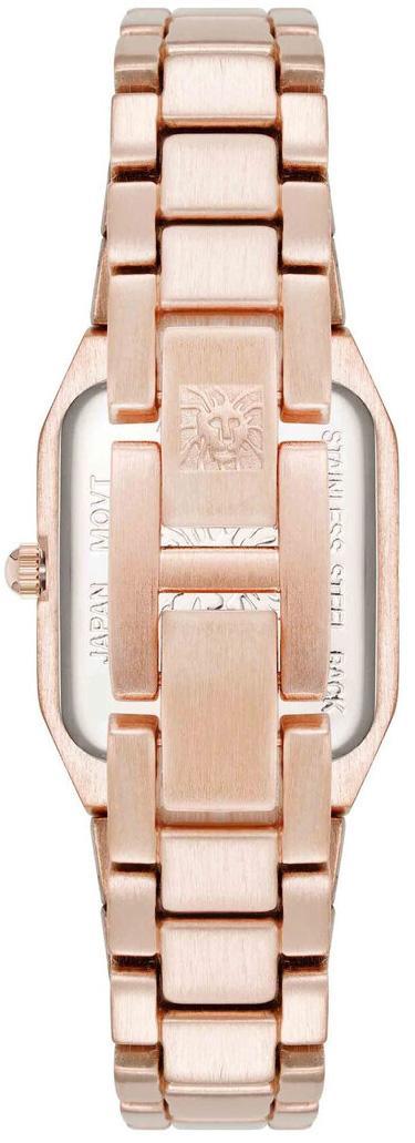 Anne Klein 5038RGRG