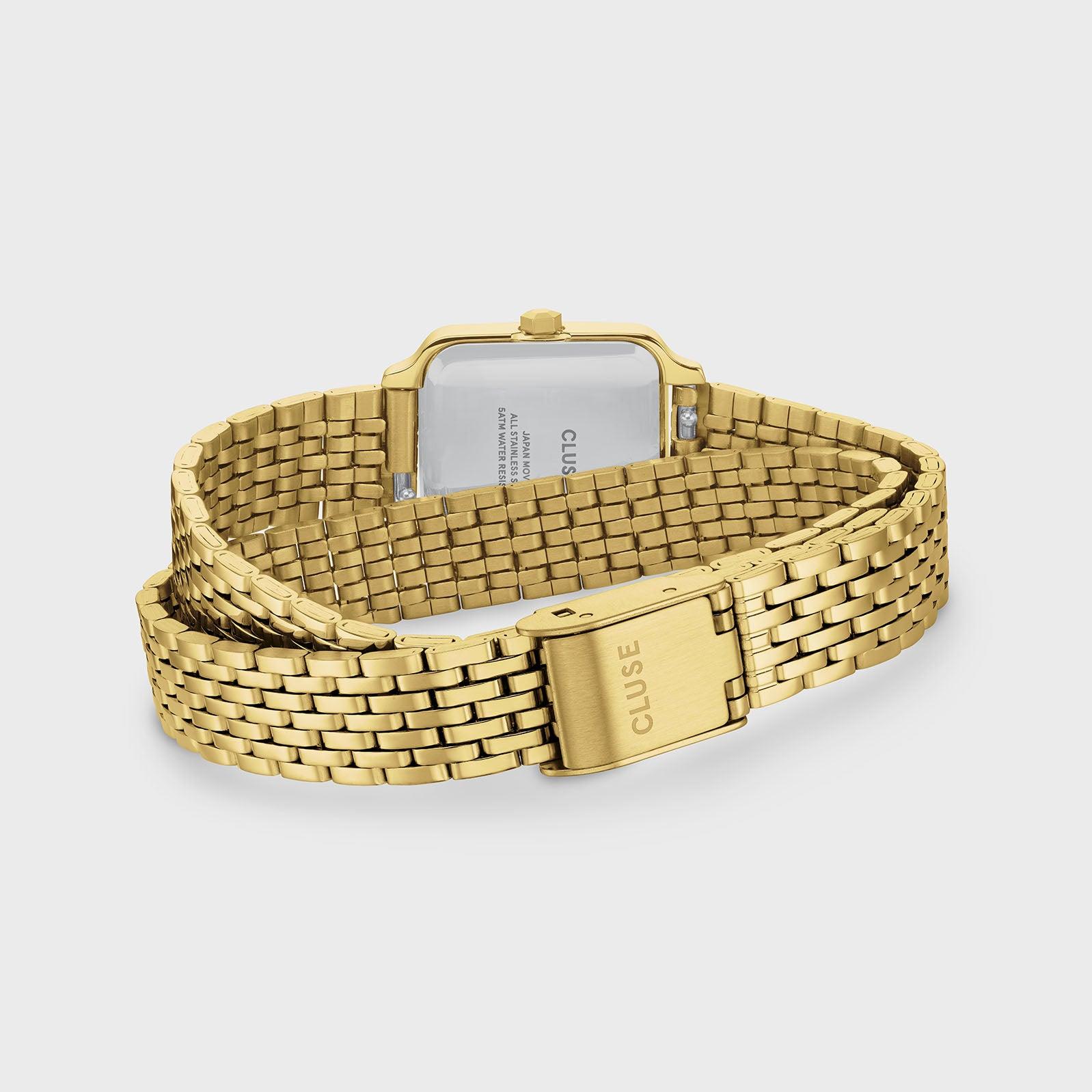 Cluse Gracieuse CW15504