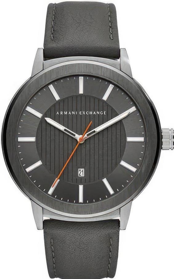 Armani Exchange AX1462