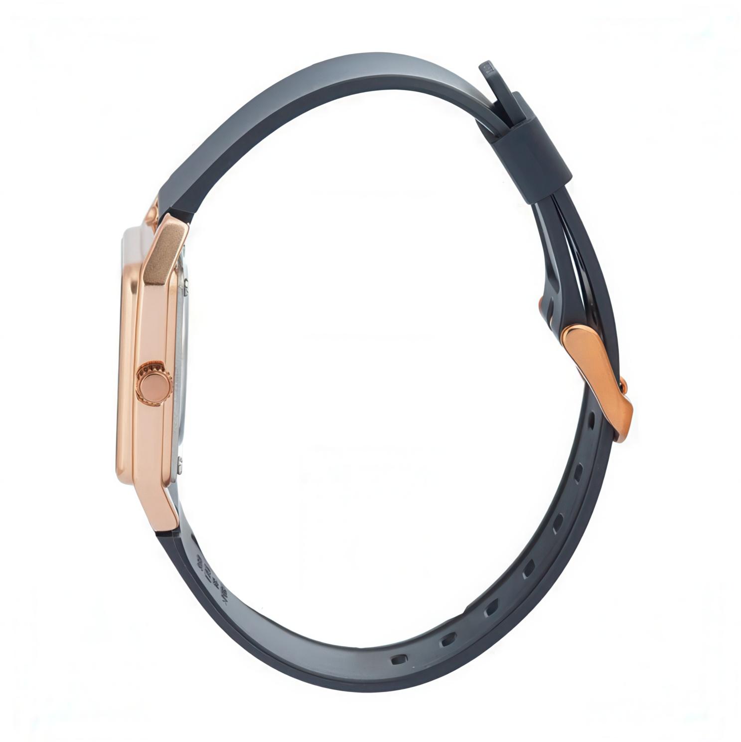 Casio Collection MTP-B170-5E
