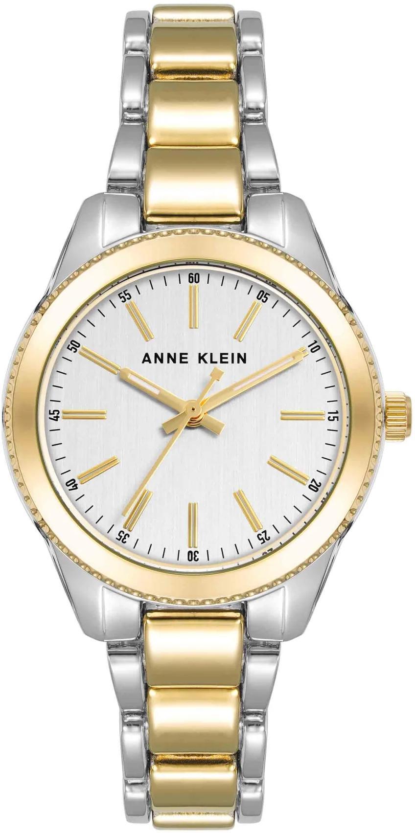 Anne Klein 5041SVTT