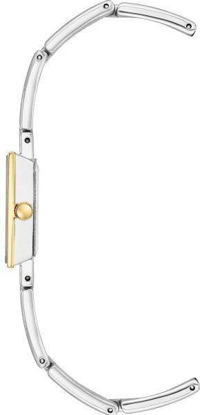 Anne Klein 3945SVTT