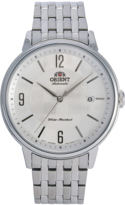 Orient RA-AC0J04S