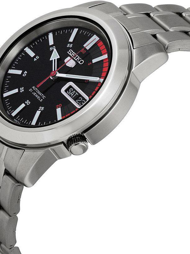 Seiko SNKK31J1