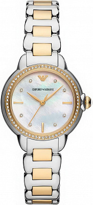 Наручные часы Emporio Armani AR11524