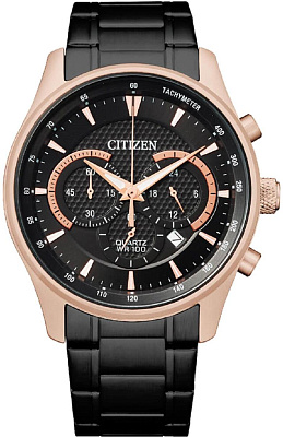 Citizen AN8196-55E