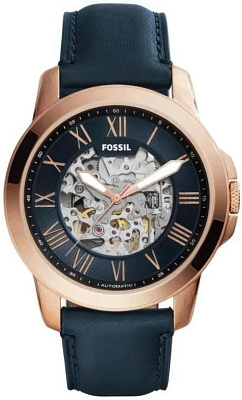Fossil ME3102