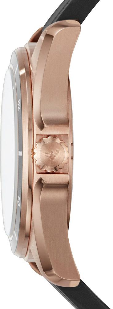 Emporio Armani AR11101