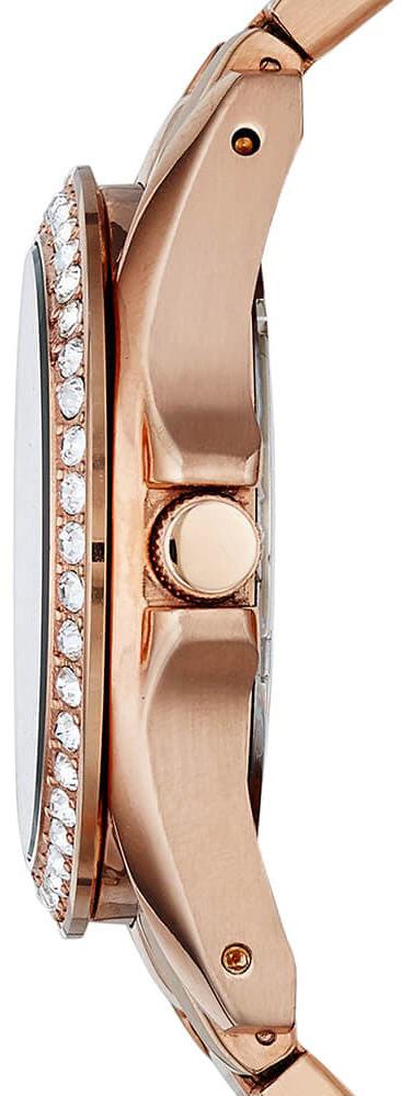 Fossil Casual ES2811