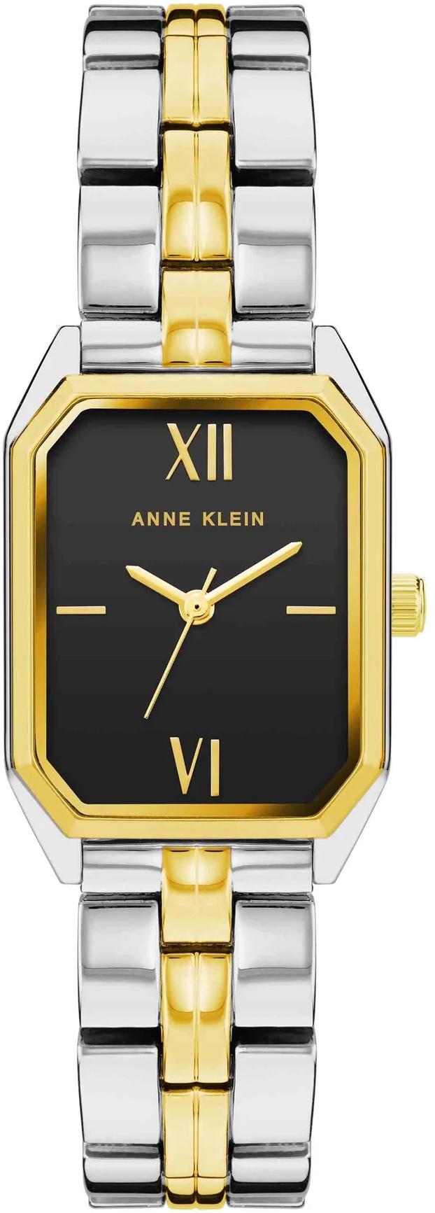 Anne Klein 3775BKTT