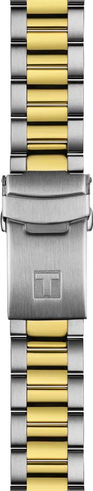 Tissot T120.852.22.051.00