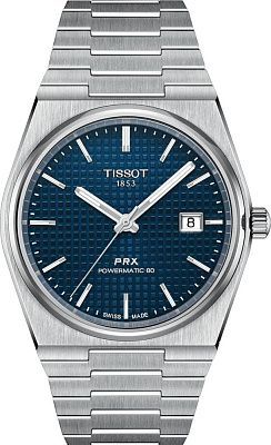 Tissot T137.407.11.041.00