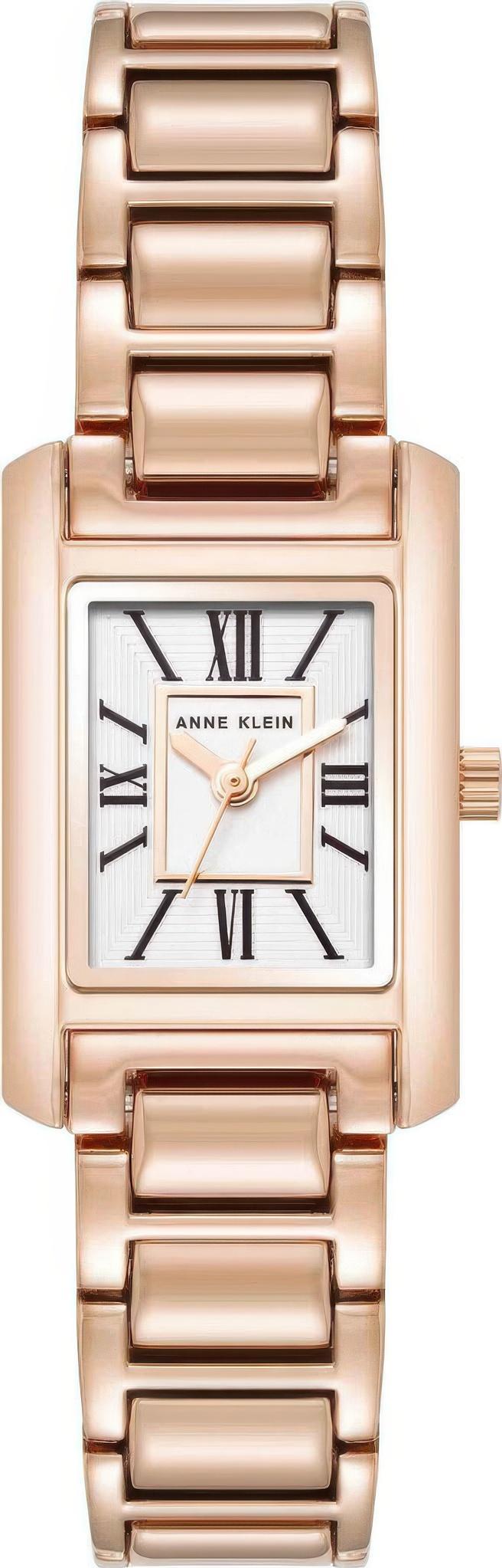 Anne Klein 5114SVRG