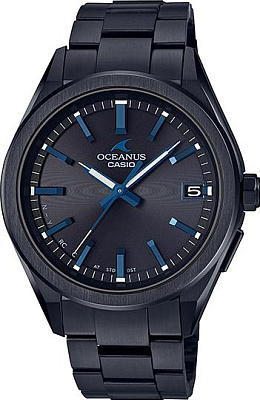 Casio OCW-T200SB-1A