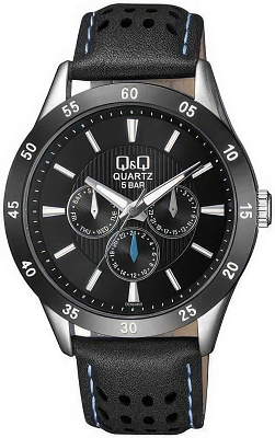Наручные часы Q&Q CE02J522Y