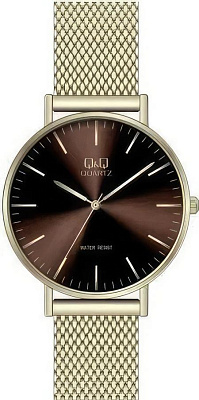 Q&Q QA20J820Y