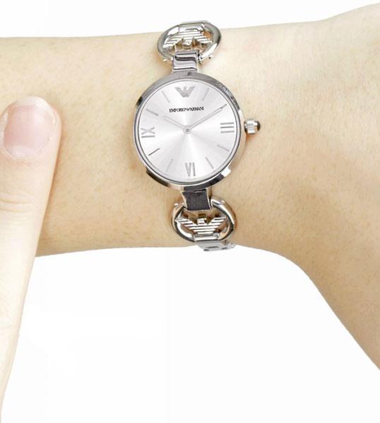 Emporio Armani AR1772