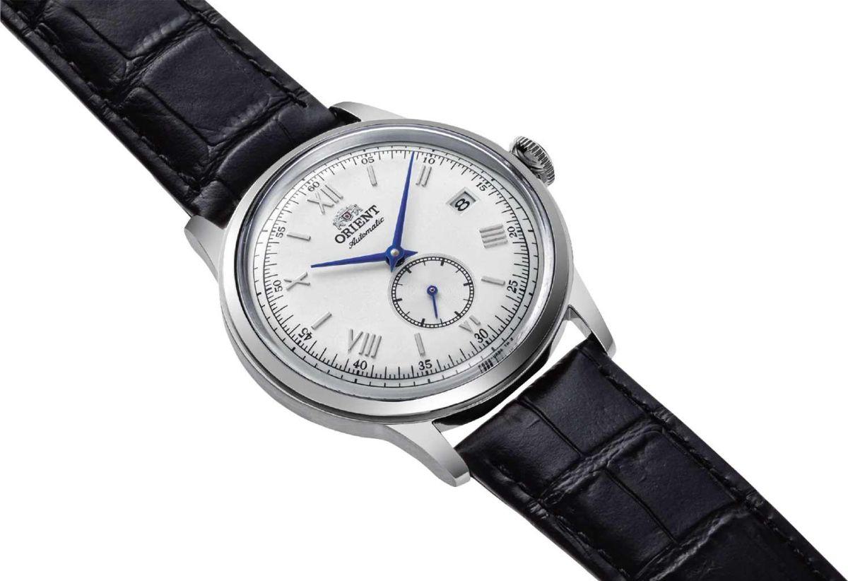 Orient RA-AP0104S