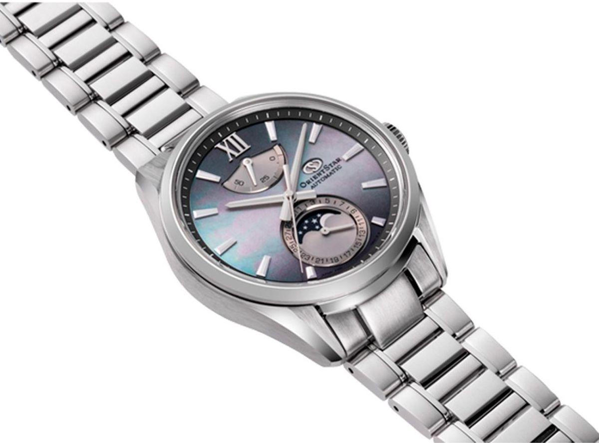 Orient RE-AY0202A