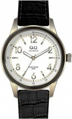 Наручные часы Q&Q Q922J104Y