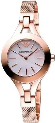 Emporio Armani AR7329