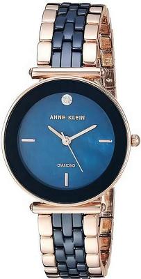 Anne Klein 3158NVRG