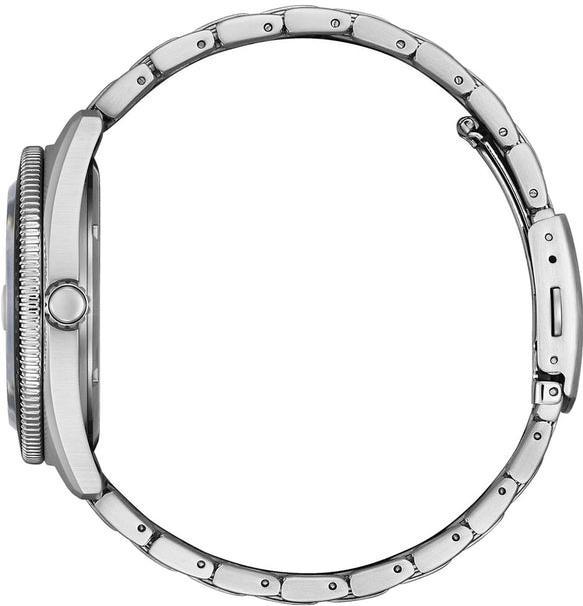 Citizen AW1760-81X