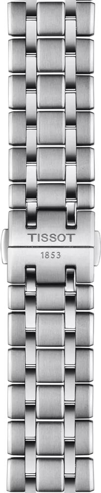 Tissot Chemin Des Tourelles T139.407.11.091.00
