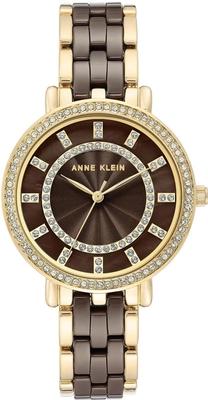 Anne Klein 3810BNGB