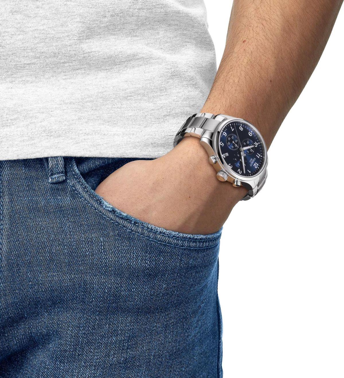 Tissot T116.617.11.047.01