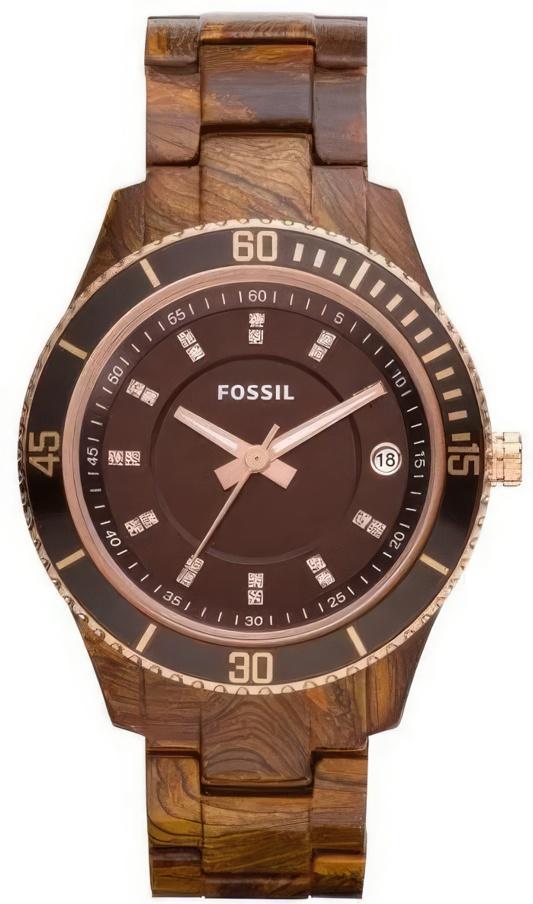 Fossil ES3088