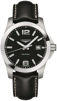 Longines L3.759.4.58.3