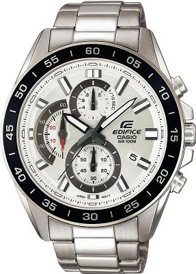 Наручные часы Casio EFV-550D-7A