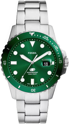 Fossil FS6033