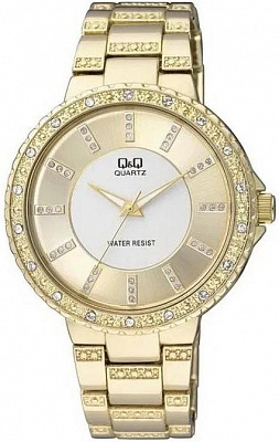 Наручные часы Q&Q F507J011Y