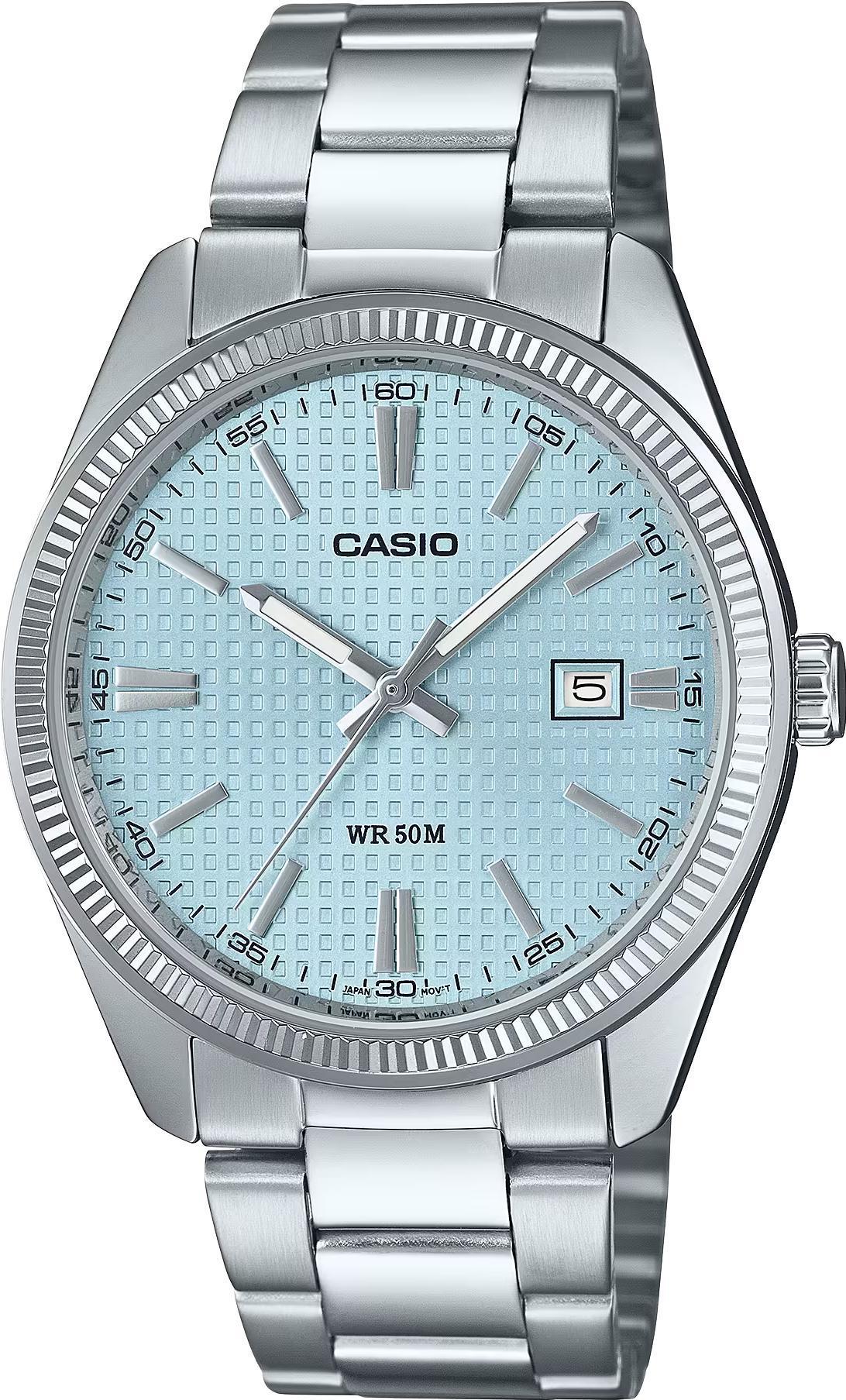 Casio MTP-1302PE-2A