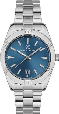 Daniel Klein 13468-2