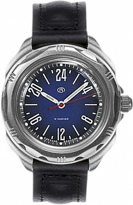 Наручные часы Восток 21617Г