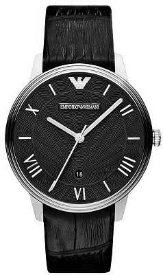 Emporio Armani AR1611