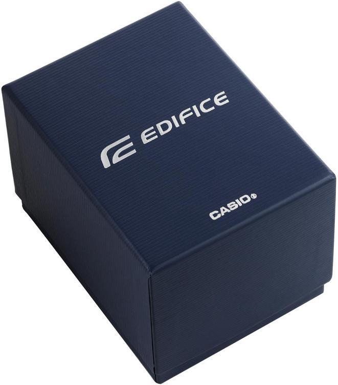 Casio EFS-S640D-1A