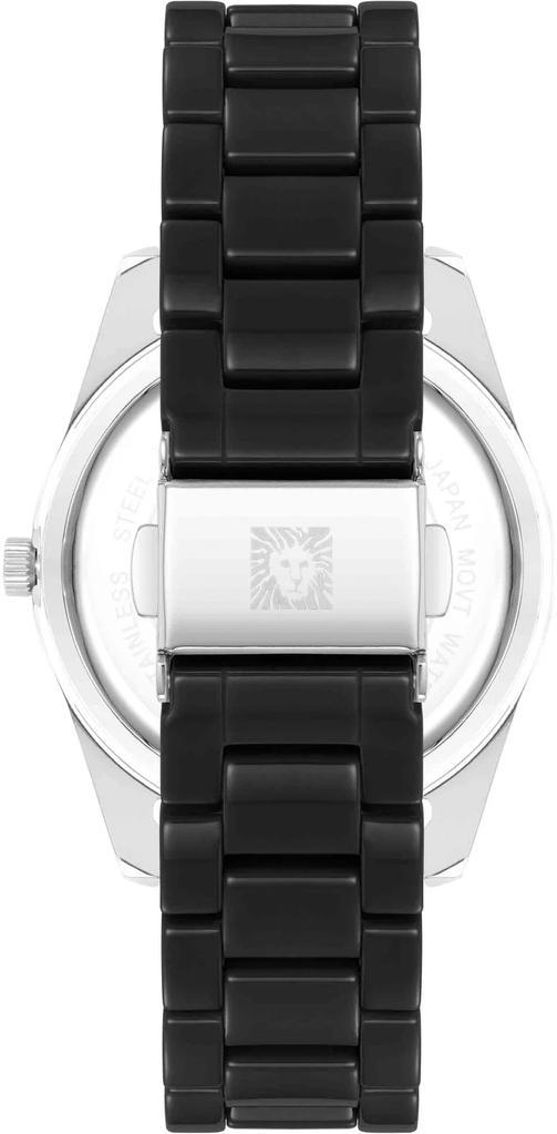 Anne Klein 5069SVBK