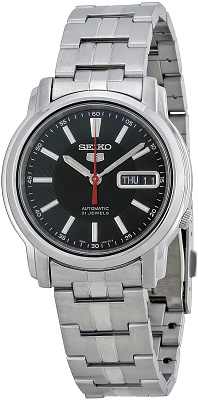 Seiko SNKL83K1