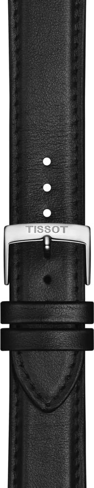 Tissot T-CLASSIC T143.410.16.041.00